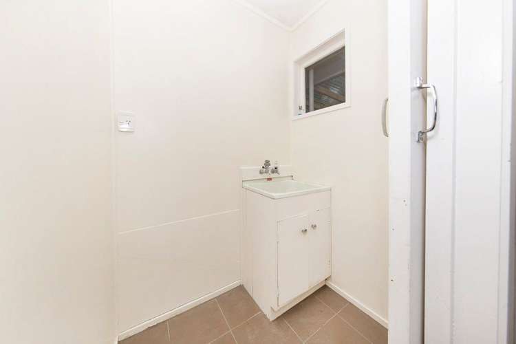 2/31 Kempthorne Crescent Mission Bay_9