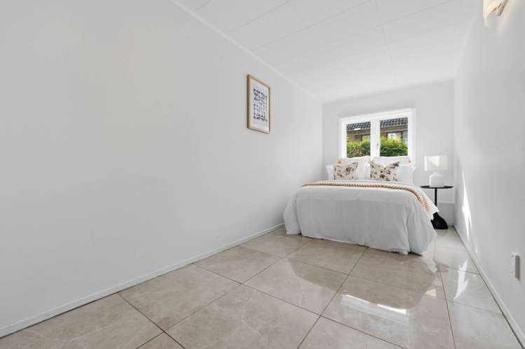 5/27 Lucerne Road Remuera_12