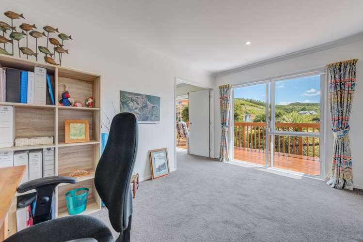 51 Pinebrook Lane Maraetai_10