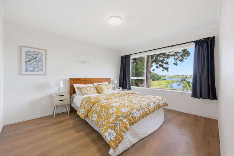 14 Te Wiata Place Avondale_20