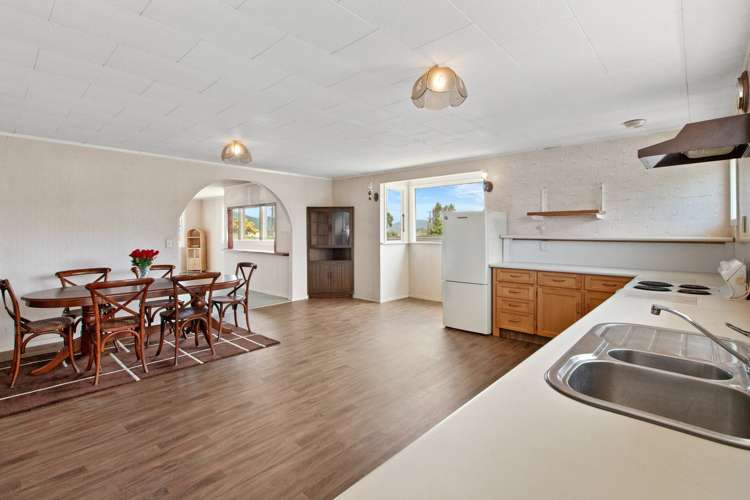 66 Manaia Road Tairua_8