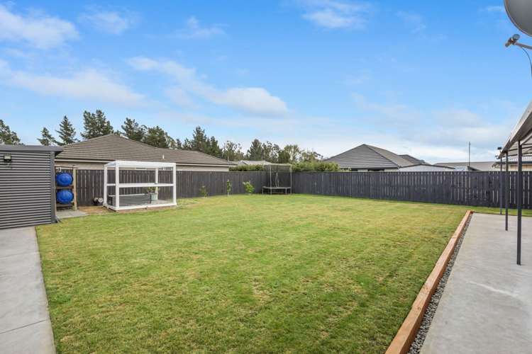 8 McNabb Place Witherlea_23