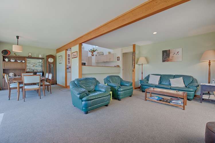 4/62 Milford Road Milford_5