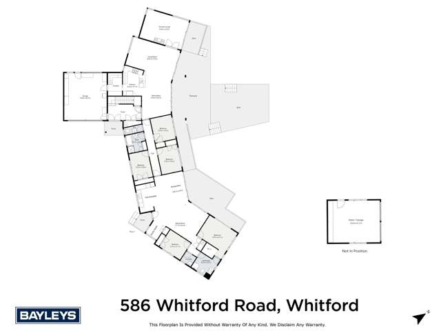 586 Whitford Road Whitford_1