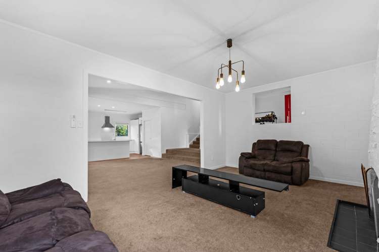 192 Henderson Valley Road Henderson_28