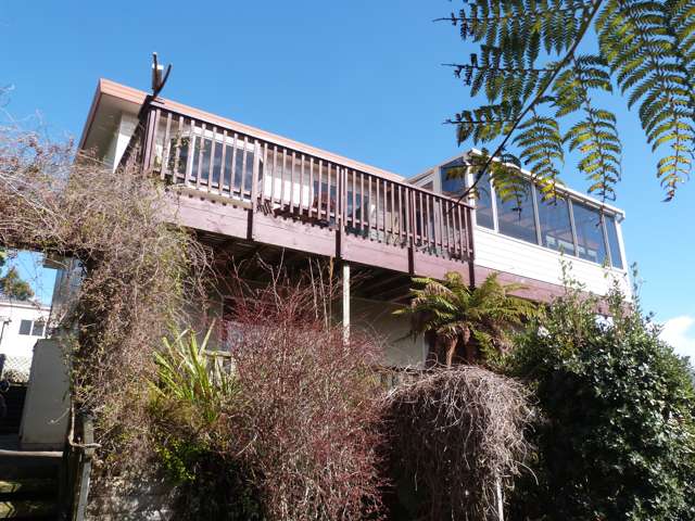 14 View Street Stewart Island_1