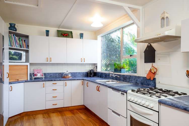 254 Old Renwick Road Springlands_4