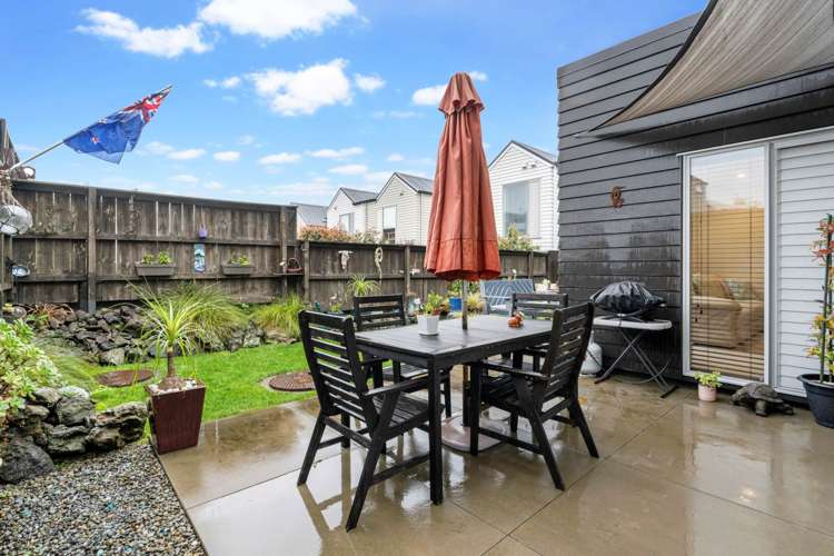 1 Peihana Road Hobsonville_15