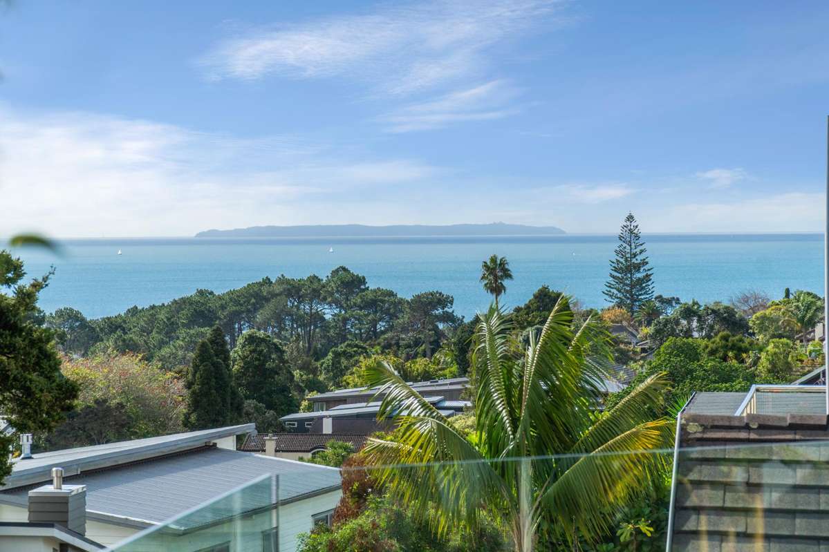 219 East Coast Road_5
