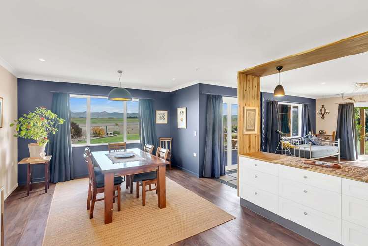 27 Glenmark Drive Waipara_6