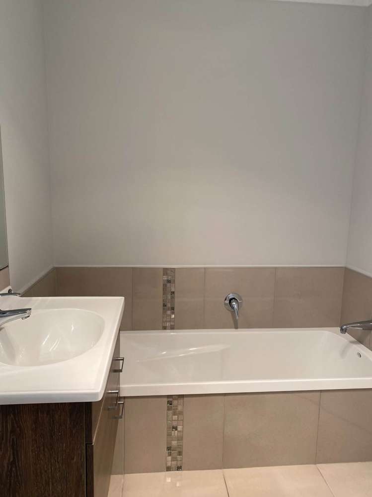 Address withheld Kerikeri_12