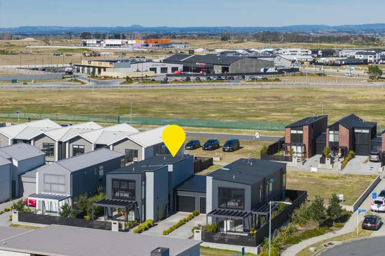 25 Rehua Way Papamoa_19