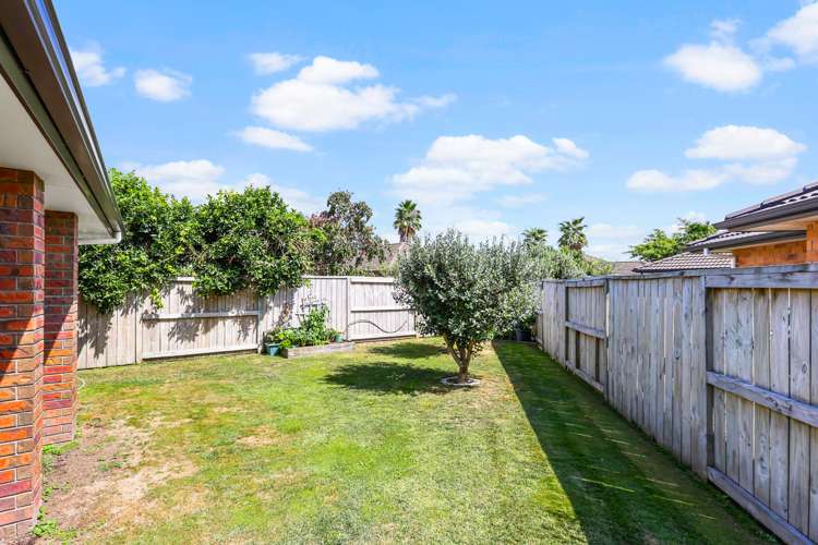 8 Savannah Place Rototuna North_13