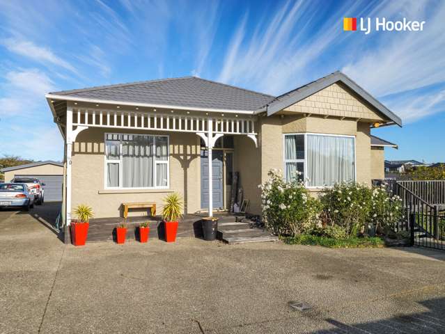 60 North Taieri Road Abbotsford_1