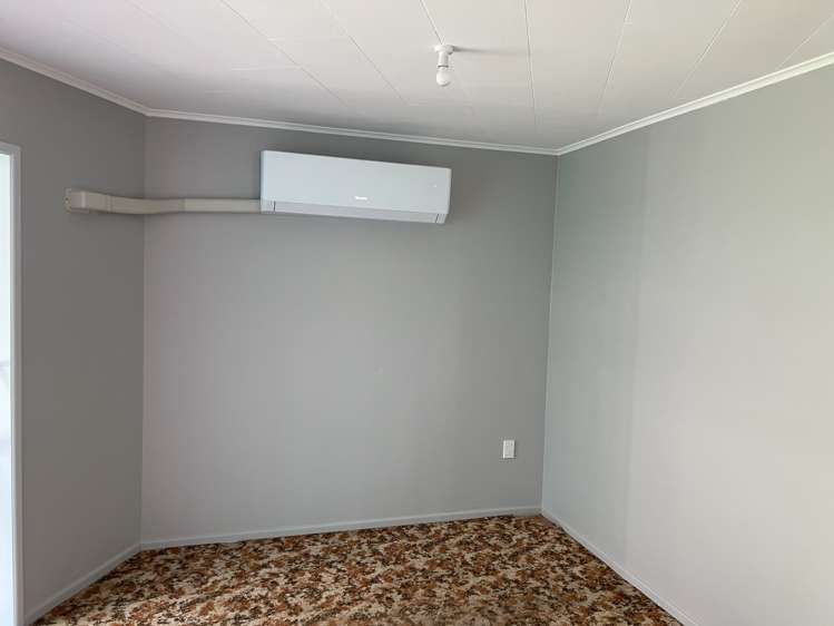 1 Bisset Road Kaikohe_8