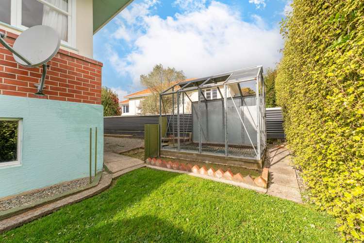 20a Mersey Street Oamaru_19