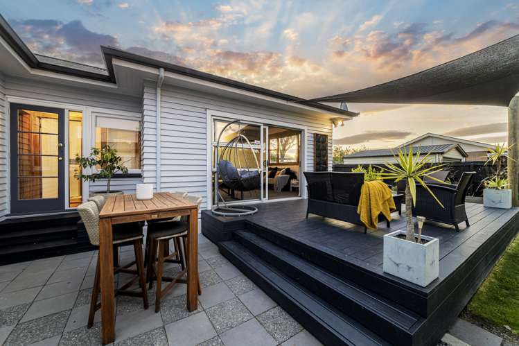 73 Saint Johns Street Woolston_19