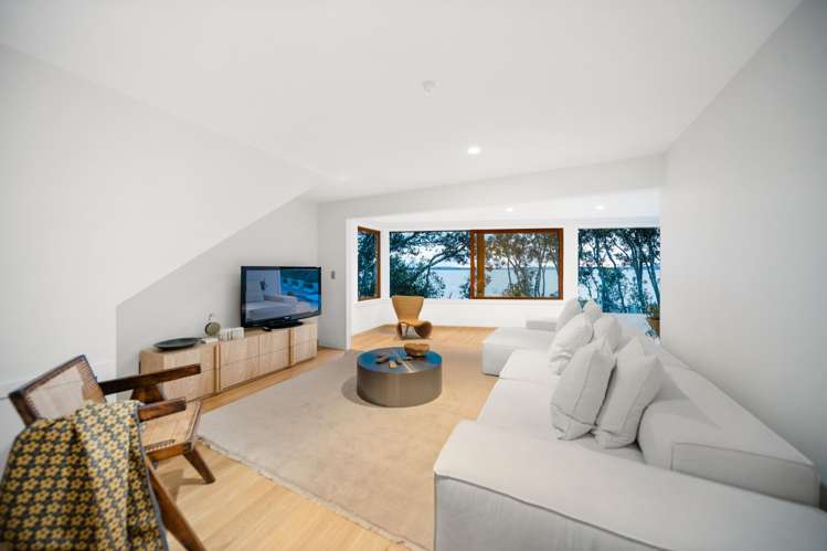 39 Wright Road Point Chevalier_8