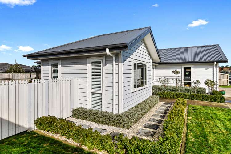 3 Parkgrove Crescent Pokeno_13