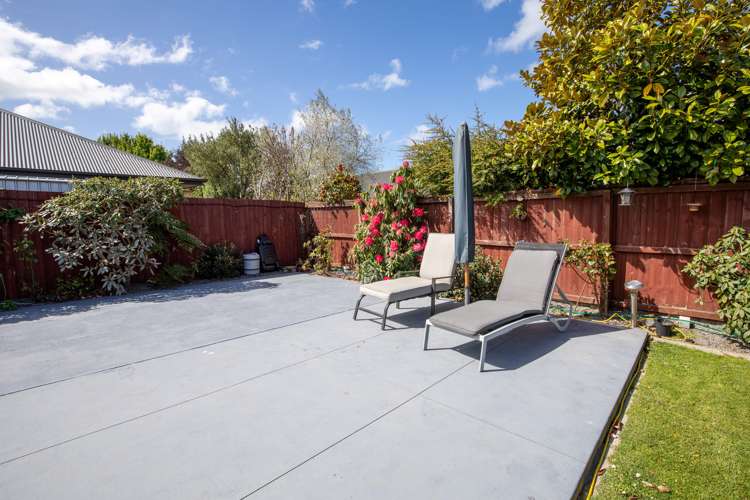 58 Kaniere Avenue Hei Hei_20