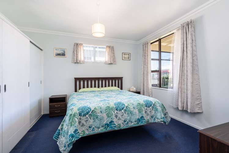 9 Prince Albert Road Saint Kilda_5