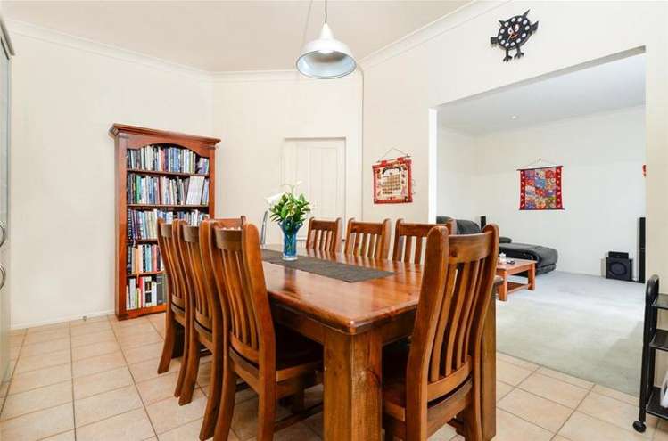 26 View Ridge Drive Ranui_7