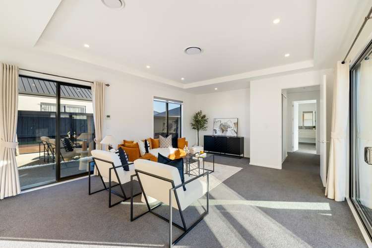 47 Te Repo Drive Halswell_4