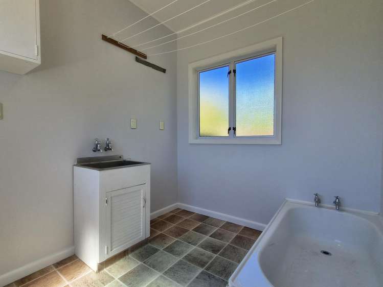 143 Shakespeare Street Greymouth_13