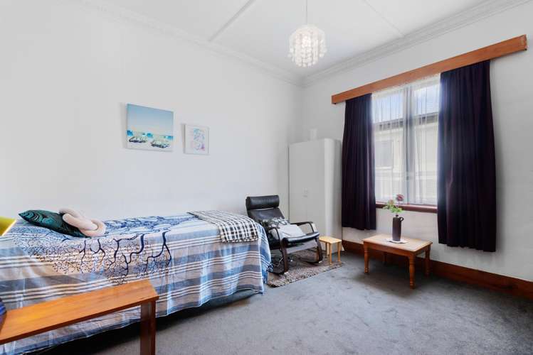 124 Prince Albert Road Saint Kilda_18