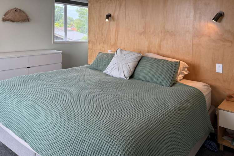 83 Beckford Road Opawa_11