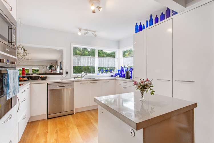 7 Landon Avenue Mangere East_8