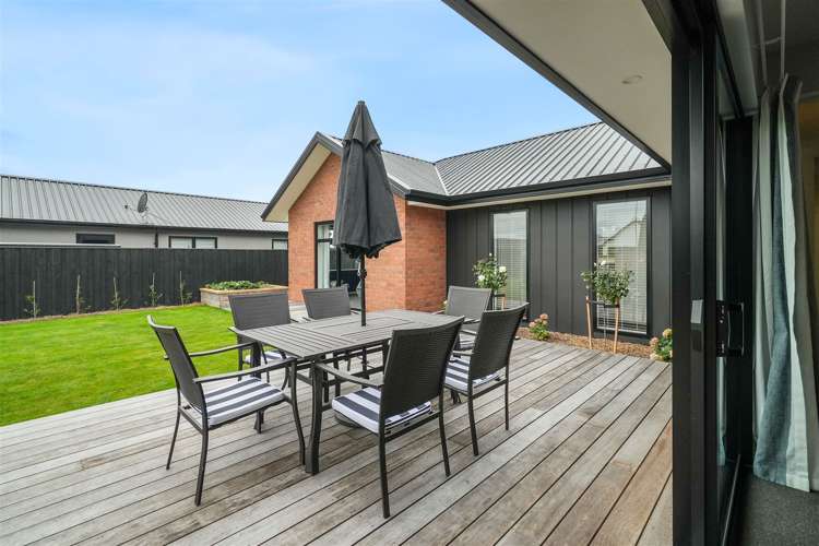 21 Maurice James Way Prebbleton_11