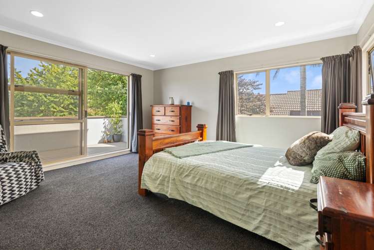 89 Burwood Road Matamata_12