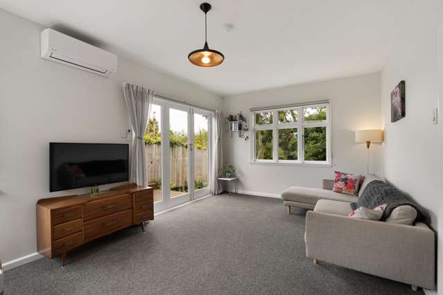 16 Browning Street Sydenham_1