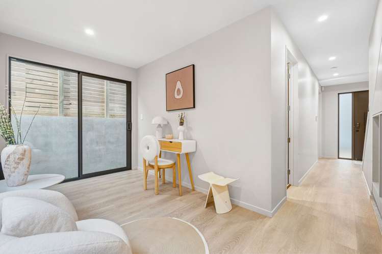 35b Armadale Road Remuera_18