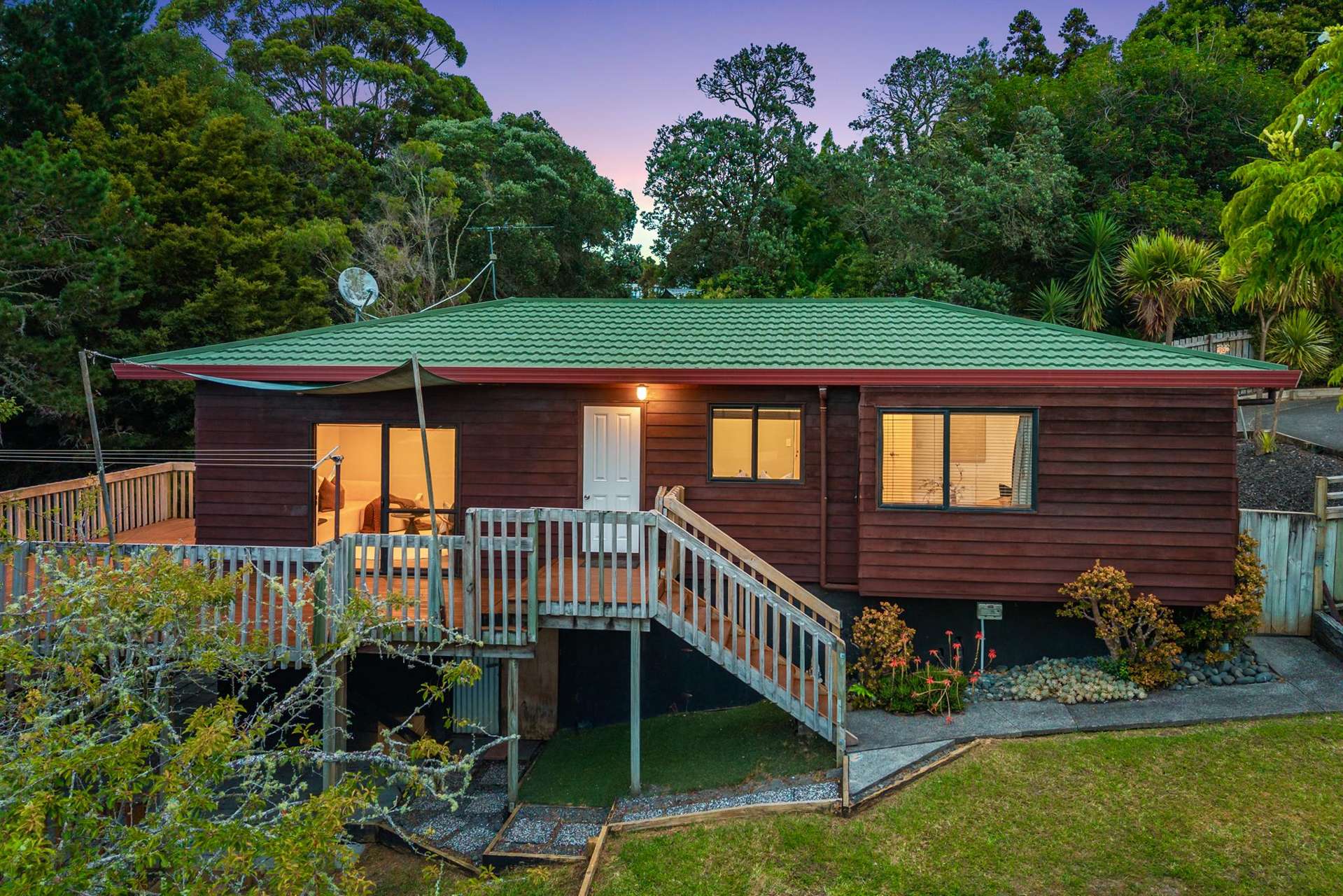 90C Rosier Road Glen Eden_0