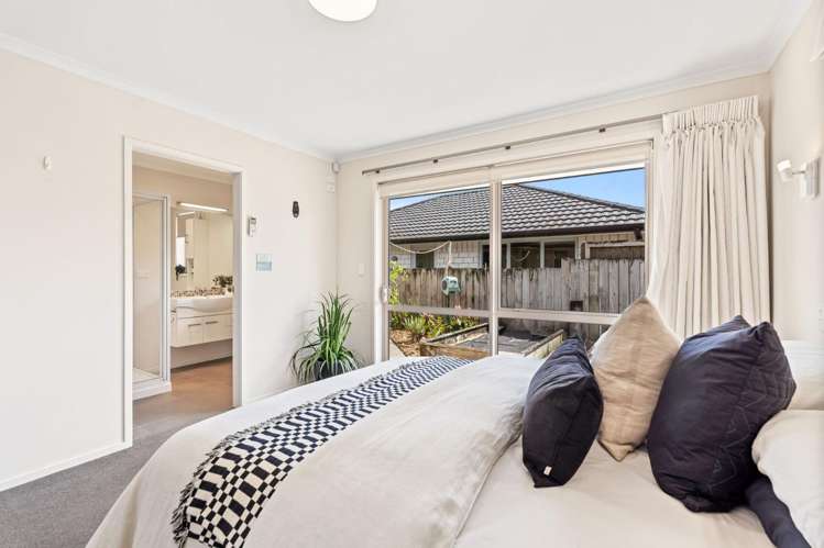 11 North Crest Drive Onerahi_13