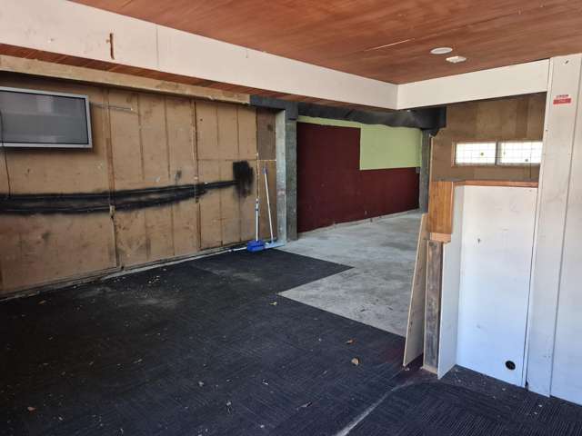 2/18 Norton Road Frankton_3