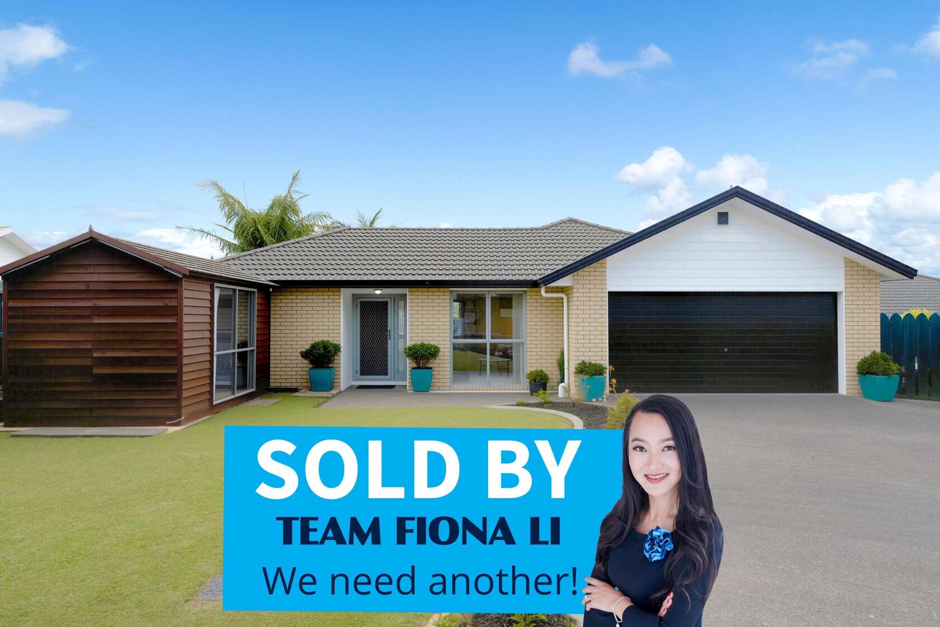 28 Heversham Place Glendene_0