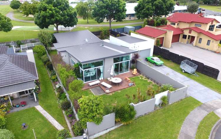 95 Merriman Place Pyes Pa_2