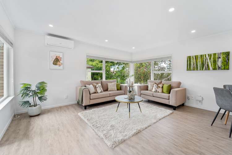 1/26 Campbell Road Royal Oak_2