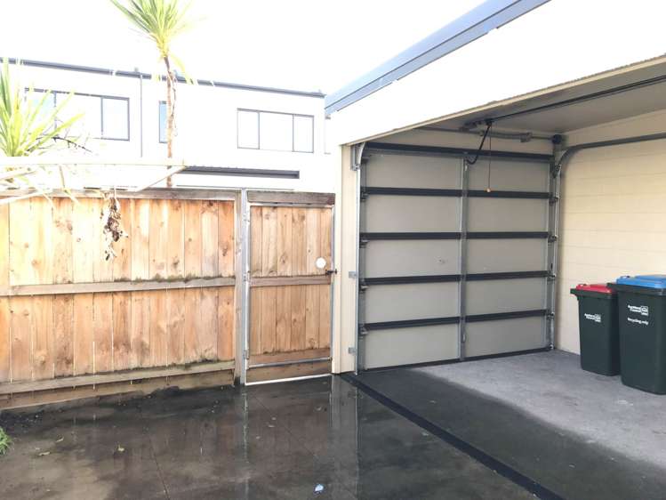 15b Guyon Street Stonefields_10