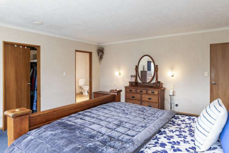 16 Westhaven Place Redwoodtown_13