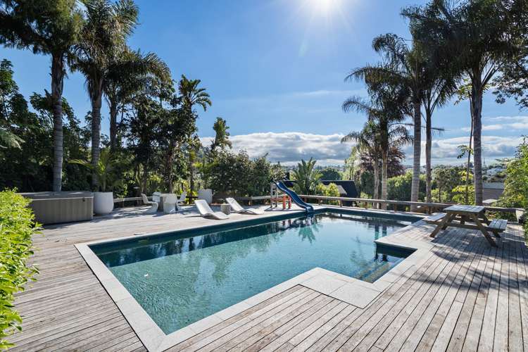 90 Victoria Avenue Remuera_1