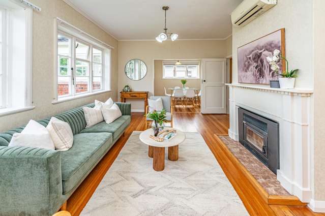 26 Broughton Street Whanganui East_4