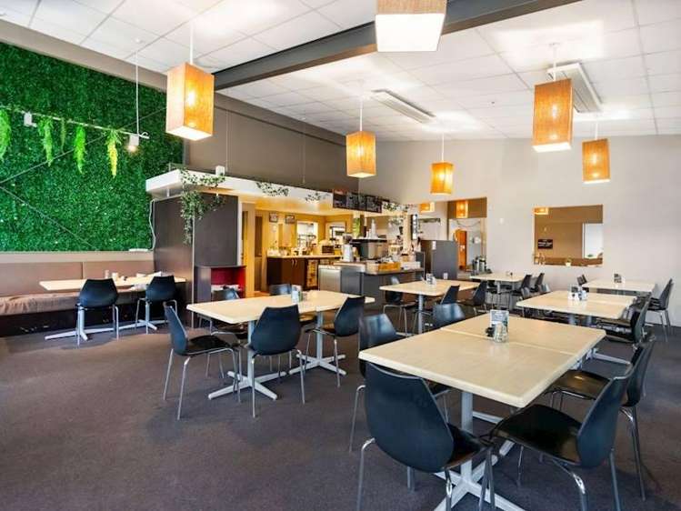 Address withheld Addington_11