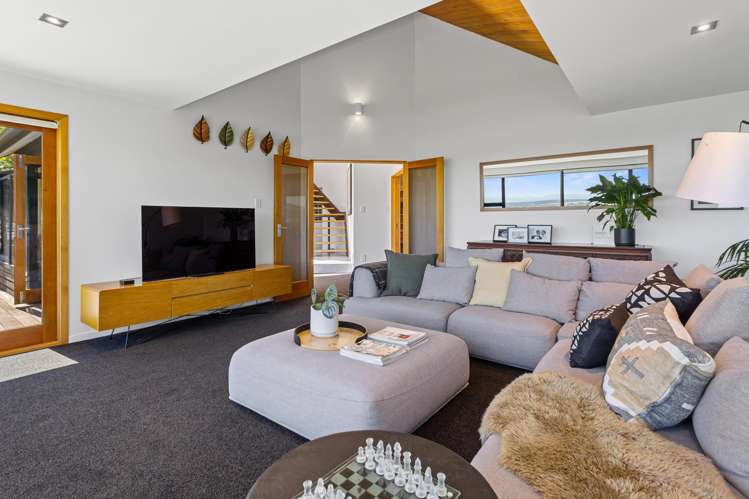 11 Brigid Place Mount Pleasant_8