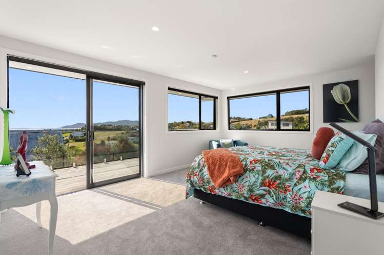 77 Stratford Drive Cable Bay_11