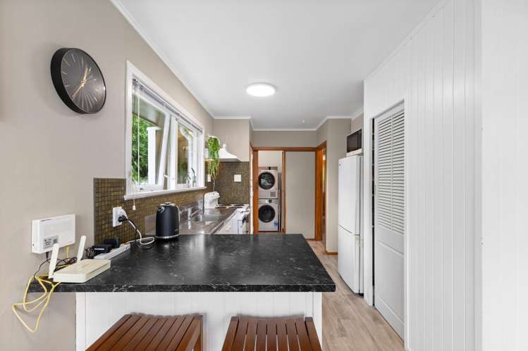 42 Thompson Street Tokoroa_6