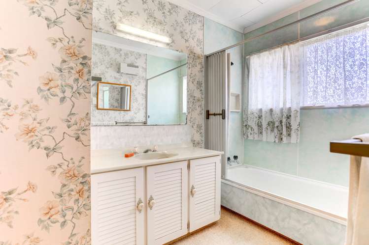 51 Somerset Road Springvale_12